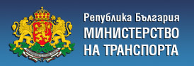 КЛИКНИ