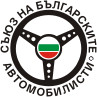 КЛИКНИ